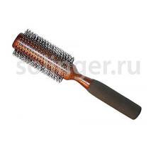 Брашинг Hairway Magic Line 50мм дер.шт.нейлон