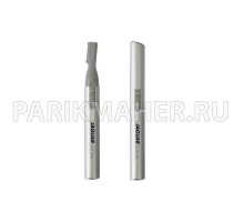 Машинка Jaguar «J-Cut Liner» mini trimmer 85270 для окантовки