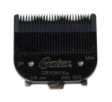 Нож к машинке Oster 616-91, 914-82