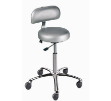 Стул мастера STOOL 151CR